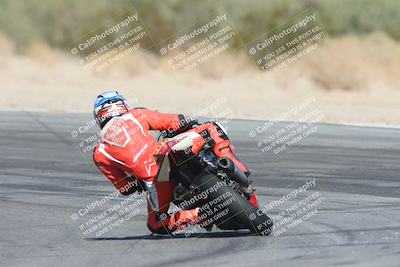 media/Nov-02-2025-CVMA (Sun) [[337aff29ab]]/Race 6-500-400(4)-350 Supersport/